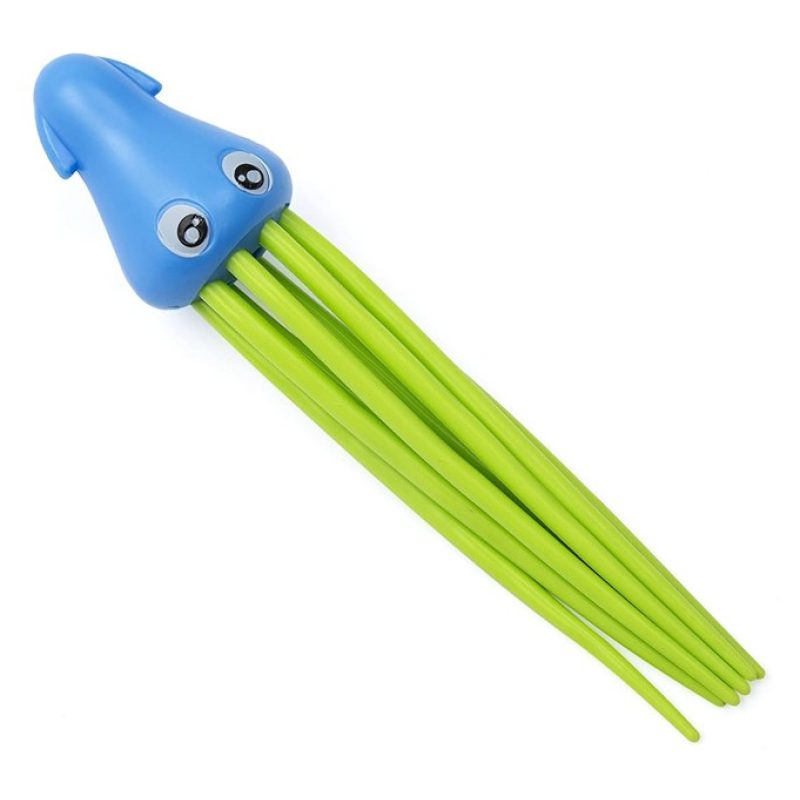 Bestway Gioco Subacqueo Polipetti per piscina mare Dive colorati di...