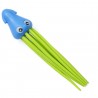 Bestway Gioco Subacqueo Polipetti per piscina mare Dive colorati di...