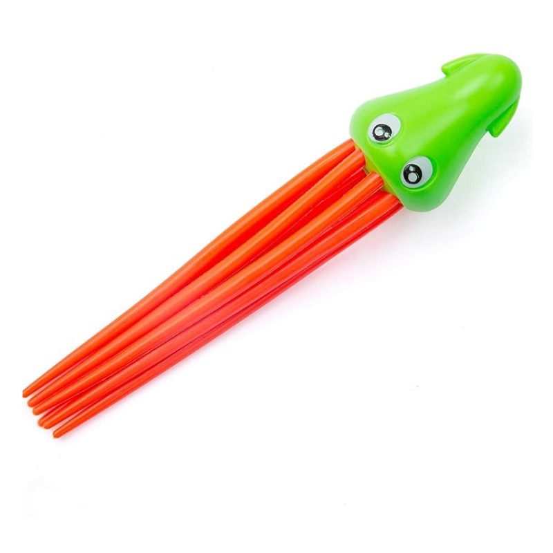 Bestway Gioco Subacqueo Polipetti per piscina mare Dive colorati di...