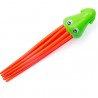 Bestway Gioco Subacqueo Polipetti per piscina mare Dive colorati di...