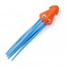 Bestway Gioco Subacqueo Polipetti per piscina mare Dive colorati di...
