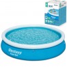 Bestway Bestway Piscina Gonfiabile Rotonda giardino fuori terra Fas...