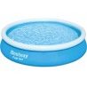 Bestway Bestway Piscina Gonfiabile Rotonda giardino fuori terra Fas...
