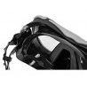 Set Maschera e Boccaglio da Sub Antiappannamento per Snorkeling Bes...