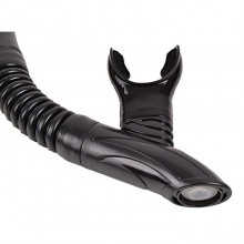 Set Maschera e Boccaglio da Sub Antiappannamento per Snorkeling Bestway 14+
