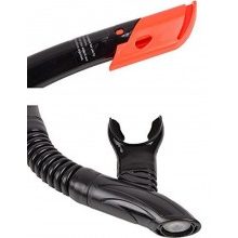 Set Maschera e Boccaglio da Sub Antiappannamento per Snorkeling Bes...