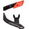Set Maschera e Boccaglio da Sub Antiappannamento per Snorkeling Bes...