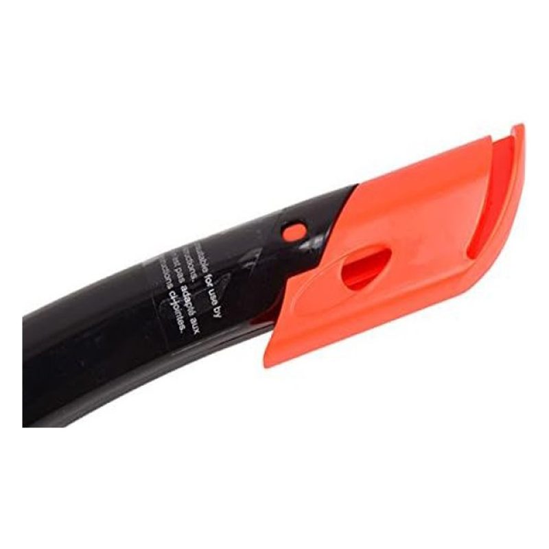 Set Maschera e Boccaglio da Sub Antiappannamento per Snorkeling Bes...