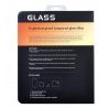 Pellicola protettiva in vetro temperato anti bolle Screen Protector per Apple iPad 5 (iPAD AIR) 