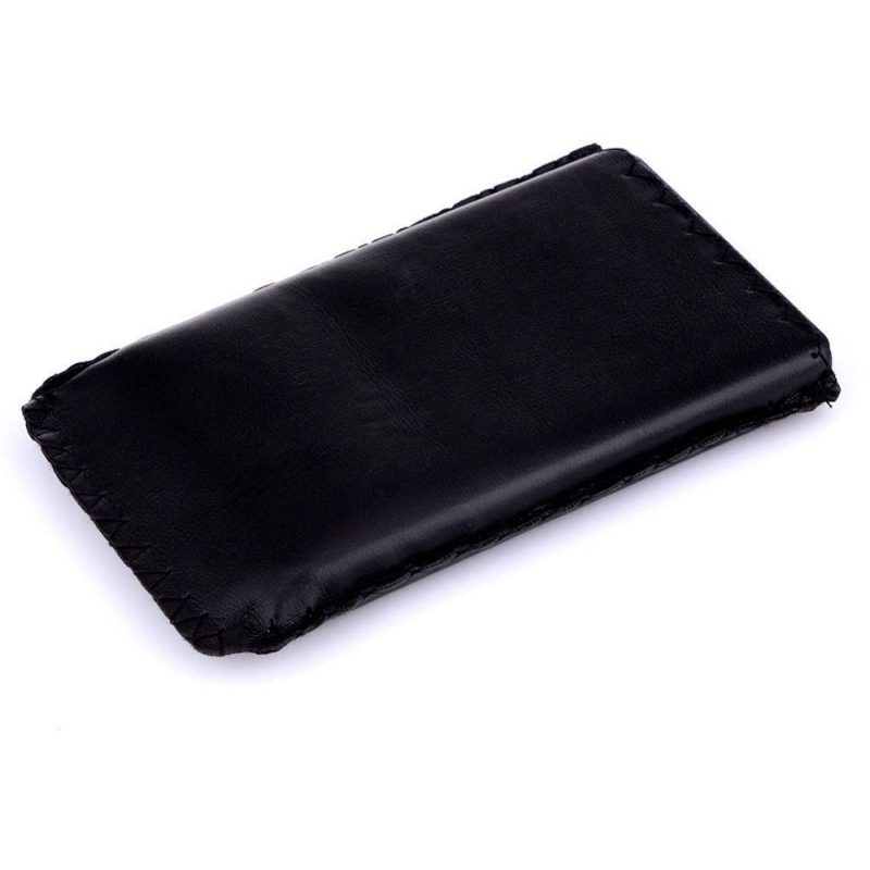 Case USB 2.0 HARD DISK 3,5 SATA alluminio protezione cavo HDD windows mac