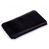 Case USB 2.0 HARD DISK 3,5 SATA alluminio protezione cavo HDD windows mac