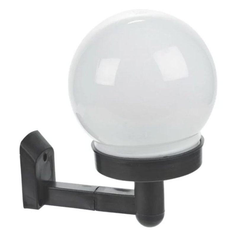 Kmt Style Lanterna solare 3pz Luce LED Giardino esterno Lampada da ...