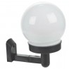Kmt Style Lanterna solare 3pz Luce LED Giardino esterno Lampada da ...