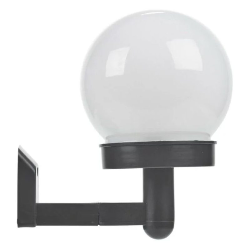 Kmt Style Lanterna solare 3pz Luce LED Giardino esterno Lampada da ...