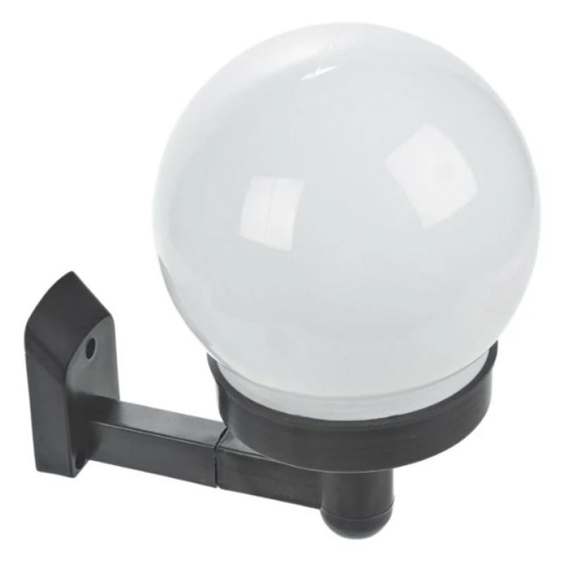 Kmt Style Lanterna solare 3pz Luce LED Giardino esterno Lampada da ...