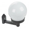 Kmt Style Lanterna solare 3pz Luce LED Giardino esterno Lampada da ...