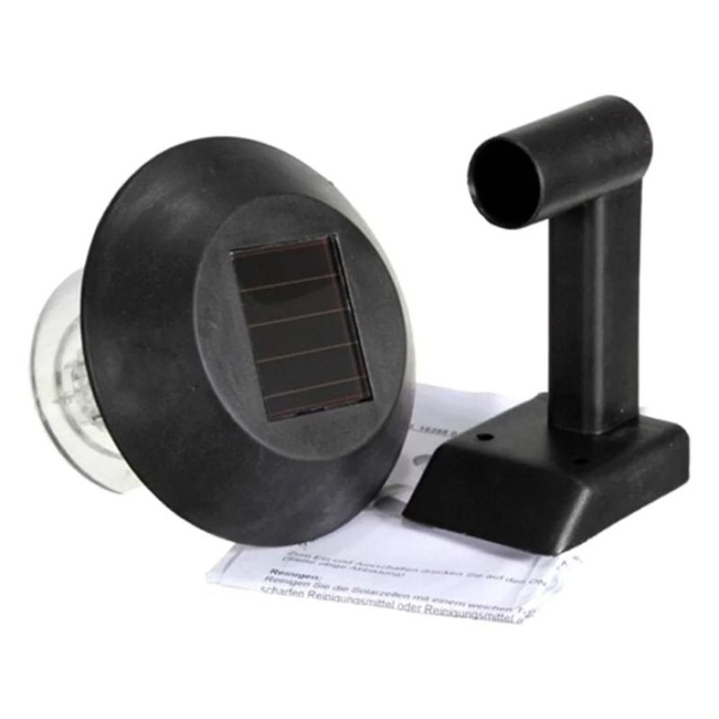 Kmt Style Applique lampada Luce bianca fredda a Led 3pz da parete s...
