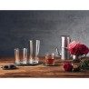 Cok Set 6 Bicchieri da amaro liquore 160ml bicchiere da tavola in v...
