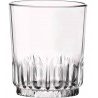 Cok Set 12 Bicchieri da amaro liquore 160ml bicchiere da tavola in ...