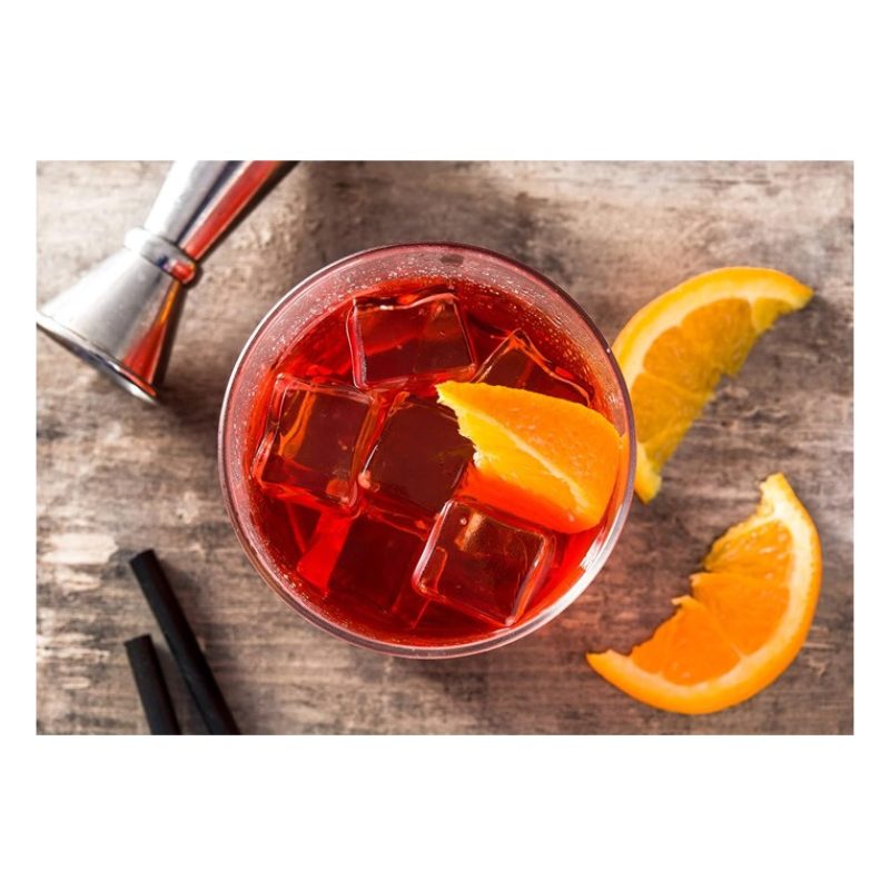 Cok Set 12 Bicchieri da amaro liquore 160ml bicchiere da tavola in ...
