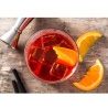 Cok Set 12 Bicchieri da amaro liquore 160ml bicchiere da tavola in ...