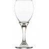 Cok Bicchieri Calice Vino Rosso Bianco Set da 6, 350 ml degustazion...