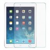 Pellicola protettiva in vetro temperato anti bolle Screen Protector per Apple iPad 5 (iPAD AIR) 