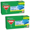 Baygon 360 Piastrine Baygon Antizanzare Comuni Tigri Ricarica ricam...
