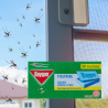 Baygon 360 Piastrine Baygon Antizanzare Comuni Tigri Ricarica ricam...