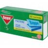 Baygon 360 Piastrine Baygon Antizanzare Comuni Tigri Ricarica ricam...