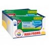 Baygon 360 Piastrine Baygon Antizanzare Comuni Tigri Ricarica ricam...