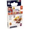 Farma+Line 60 Cerotti medi per bambini con emoticon stampati 6 conf...