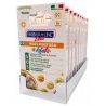 Farma+Line 240 Cerotti post puntura Patch sollievo dal prurito leni...