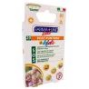 Farma+Line 240 Cerotti post puntura Patch sollievo dal prurito leni...