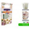 Farma+Line 240 Cerotti post puntura Patch sollievo dal prurito leni...