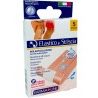 Farma+Line 20 cerotto elastico in striscia per articolazioni elasti...
