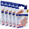 Farma+Line 50 Cerotti assortiti per mani e dita elastici traspirant...