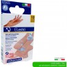 Farma+Line 50 Cerotti assortiti per mani e dita elastici traspirant...