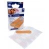 Farma+Line Cerotti medi classici set da 100 pezzi farmaline medicaz...
