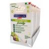 Farma+Line 240 Cerotti Post Puntura Patch Lenitivi 12 Confezioni da...