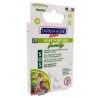 Farma+Line 240 Cerotti Post Puntura Patch Lenitivi 12 Confezioni da...