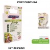 Farma+Line 240 Cerotti Post Puntura Patch Lenitivi 12 Confezioni da...