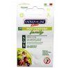 Farma+Line 240 Cerotti Post Puntura Patch Lenitivi 12 Confezioni da...