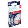 Farma+Line Cerotto XL Cicatrizzante set da 20 pezzi con acido ialur...