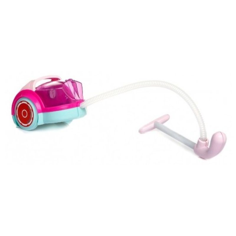 Joko Aspirapolvere giocattolo Per Bambini Gioco pulizia Per Bambine...