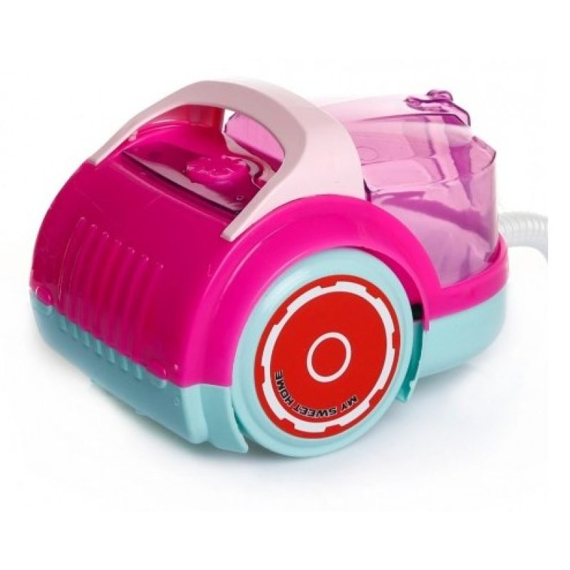 Joko Aspirapolvere giocattolo Per Bambini Gioco pulizia Per Bambine...