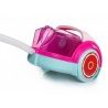 Joko Aspirapolvere giocattolo Per Bambini Gioco pulizia Per Bambine...