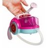 Joko Aspirapolvere giocattolo Per Bambini Gioco pulizia Per Bambine...