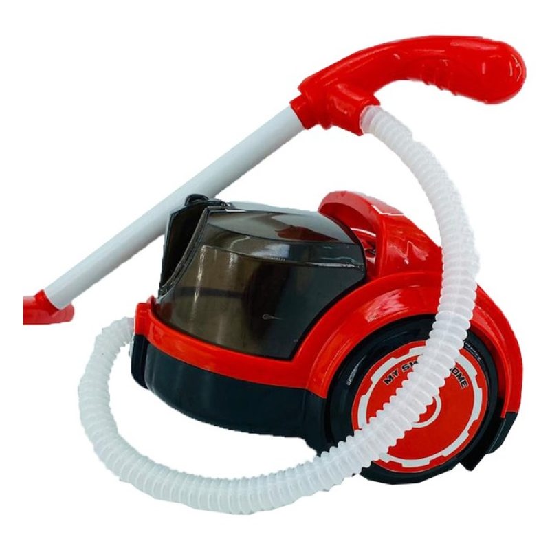 Joko Aspirapolvere giocattolo Per Bambini Gioco pulizia Per Bambine...