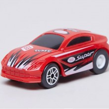 Maxi Pista Giocattolo Giro della Morte Pista componibile Macchinine pper bambini